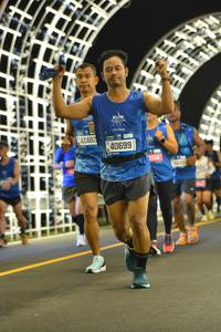 BIB: 42482, 40699
                            <button type="button" onclick="openModal(20271011)" class="btn btn-primary btn-sm float-right btn-popup" data-toggle="modal" data-target=".modal-high-quality">
                        <i class="fas fa-shopping-cart"></i> Add to Cart
                    </button>
                                            <button type="button" onclick="isThisMe(20271011, true)" class="btn btn-success btn-sm float-right btn-popup btn-isme hidden" data-toggle="tooltip" data-placement="bottom" title="นี่คือรูปของคุณใช่ไหม คลิกที่นี่เพื่อเอาเข้าอัลบั้ม">
                        <i class="fas fa-plus"></i> Add to album
                    </button>
                    <button type="button" onclick="isThisMe(20271011, false)" class="btn btn-warning btn-sm float-right btn-popup btn-isnotme hidden">
                        <i class="fas fa-ban"></i> Remove from album
                    </button>